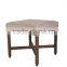 turkish ottoman furniture home goods ottoman