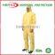 Henso Disposable Protective Clothing