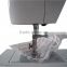 2015 well designed and hot sale embroidery machine