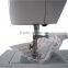 multi-function sewing machine 307 household sewing machine