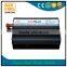 power inverters 300w/ac to dc converter use for car /12 volt 120 volt inverter for America