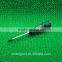 2016 Best Price of Screwdriver , Magnetic Screwdriver