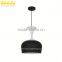 Mercury Vapor Street Lamp 120W Shoebox