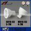 Hot sale AR70 8W AR111A 15W spot light led bulb