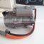 hermetic compressor DM27A5