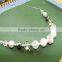 classic wholesale accessory fashion jewelry necklace