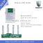High Precision LCD Screen Tester For All iPhone LCD Display Testing