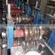 3M length Pre-Galvanized metal Scaffold Walk toe Board plank