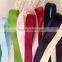 Wholesale Custom 2016 Decorative Polyester Satin Ribbon Lace Ribbon for Christmas Packing