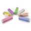 OEM Promotional Gift Lipstick type Power Bank 2200/2600mAh for Mobile phones
