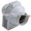Silent ventilation duct fan / industrial roof ventilation fan
