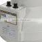 Variable Speed & TEMP Control Axial Flow Type Ventilation AC Inline Duct Fan / 6 inch Centrifugal Blower Fan