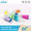 Buy disposable blood glucose testing medical safety activited pressure lancet
