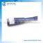 Hot Selling Enlarge Hole Drill Bit With ISO Certificate