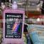 World Popular Use Original Eco Solvent Ink for DX5 Print Head Outdoor Printer Mimaki Roland Mutoh