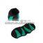 Neoprene Ankle or Wrist Weights for Women