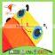 Colorful Caterpillar Nap Time Baby Sleeping Bag / Sunny Patch Mollie Sleeping Bag/ Indoor &outdoor Sleeping Bag for Kids