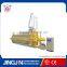 JIng jin sludge dewatering machine /filter press