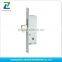 mortise hook glas door handle lock body double cylinde round square electric forend euro market magnetic latch deadbolt knob