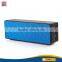 Smart mini bluetooth speakers wireless for smartphone