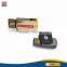 Newest usb flash drive gift idea