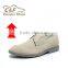 wholesale shoes 2016, leather height increasing shoes