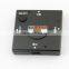 HD splitter for PS3 PS4 for Xbox 360 PC DV DVD HDTV 1080P 3 Input to 1 Output