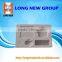 E Ampoules Medical Supplies plastic blister products card