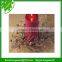 Artificial Decorative Wreath / Garland For Wedding / Christmas Garland
