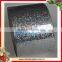 Aluminium Metallized PVC Film (All Type,Size,Requirement Can Meet )