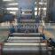 conveyor belt production line