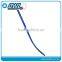 Ice Hockey Equipment Intermediate One Piece Stick