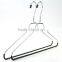 Non Slip Plastic Coating/ Vinyl Coat Metal Hanger