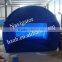 Advertising Outside Car Folding Tent/Car Cover