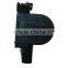 HIGH QUALITY IGNITION COILS FOR DAEWOO LANOS 1.3i 04/97 OPEL FRONTERA 2.2i 16v 09/98 LEGANZA 2.2i 16v 09/98 96253555 96350585
