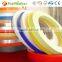 Furniture PVC Edge Banding Tape