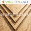 Wholesale Exterior Grade Waterproof Cheap OSB Board