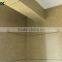Anti-fungal liquid granite paint exclusive distributor wanted