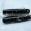cafe racermotorcycle "BEEHIVE" FOOTPEG FOOT PEGS FOR YAMAHA