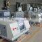 high quality and Favorable Price C57A mini cnc lathe machine with ISO certification