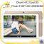 12inch 1.84Ghz Dual System Tablet pc High quality Chuwi Hi12 Intel X5 Atom Z8300