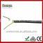 Rubber sheathed cable electric cable h07rn-f