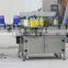 Flat & Round Available self-adhensive bottle labeling machine