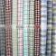 Bobai textile cloth