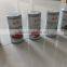 Automatic PVC/PET thermal shrink Sleeve Labeling Machine