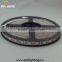 SMD 5050 Addressable RGB LED Strip IP65,rgb led strip 5050 Strip with good quality