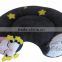 qq pet factory wholesale products for pet & cat shaped pet bed crib & bulk pet bed supplier