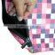 neoprene laptop bag