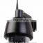 EU market hot selling 5X Zoom 720P Outdoor dome ip66 Waterproof best price p2p cctv ptz ip camera.