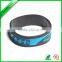Cheap personalized silicone wristband unit ,costomize silicone wristband bracelet